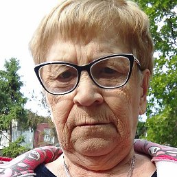 �������, ������, 74 ����