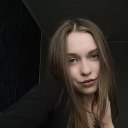 ���� ����, ������, 20 ��� - ��������� 5 ������� 2025 � ������ ���� ����������