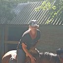 ���� ���������, ������� - ��������� 22 ������ 2024