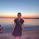 ���� ����, ������, 49 ��� - ��������� 12 ������� 2025 � ������ ���� ����������