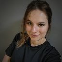 ���� ��������, �������, 29 ��� - ��������� 19 ������ 2025 � ������ ���� ����������