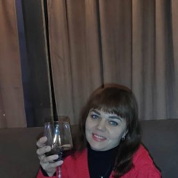 , 45, -