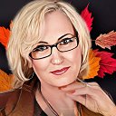 ���� ���������, ������ - ��������� 26 �������� 2024 � ������ ������ ��������