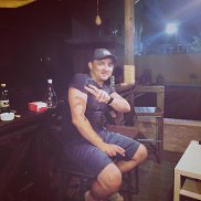 Денис, 42 года, Воркута Денис, 42 года, Воркута