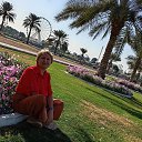 ���� �����, �������, 58 ��� - ��������� 14 ������ 2025