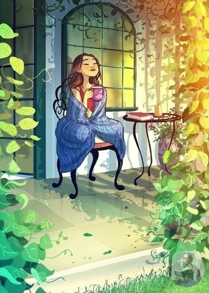 �������, ������� ����� ���� ����, ������� �� �������� �� �����������. - 8