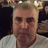 , 50 , 