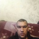 ���� �������, ���������� �����, 44 ���� - ��������� 1 ����� 2026 � ������ ���� ����������