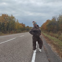 ���� �����, ������, 50 ��� - ��������� 19 ������� 2025