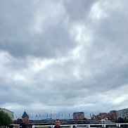 ����, 32 ����, �����������