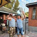 ���� �������, ����, 53 ���� - ��������� 5 ������� 2025 � ������ ������ ��������