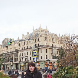 �������, ��������, 50 ���