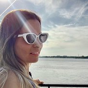 , 37 ,  
