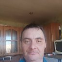 ���� ������, ������������, 47 ��� - ��������� 2 ������ 2026 � ������ ���� ����������