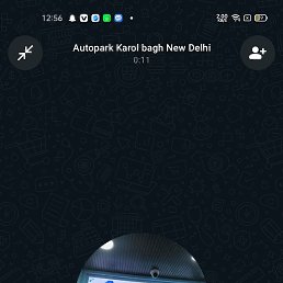 ���� Karan Kashyap, �����������, 25 ��� - ��������� 19 ��� 2026