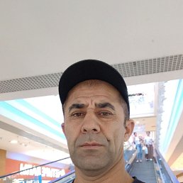 ���� �����, �������, 45 ��� - ��������� 9 ������� 2025