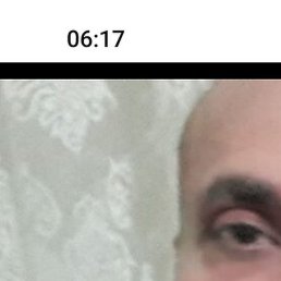, , 50 