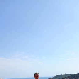  , -, 35  -  10  2025