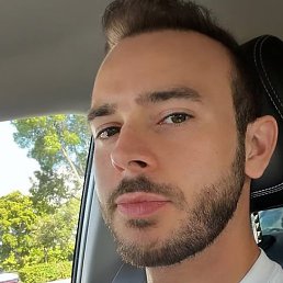 ���������, ������, 35 ���