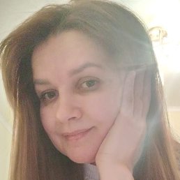 , 38, 