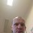 ���� Andrzej, �������, 26 ��� - ��������� 24 ��� 2026