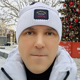 ������, �����������, 44 ����