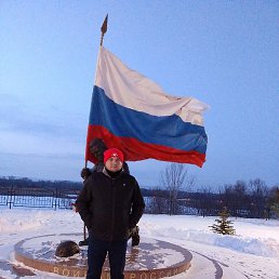 ������, �������, 36 ���