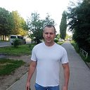 ���� ������, �����, 37 ��� - ��������� 22 ������ 2025 � ������ ���� ����������