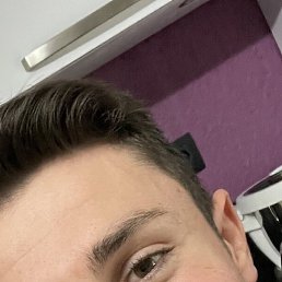 ������, 35 ���, �����-���������