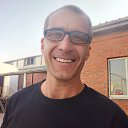 ���� ������, ������ - ��������� 13 ������ 2025 � ������ ���� ����������