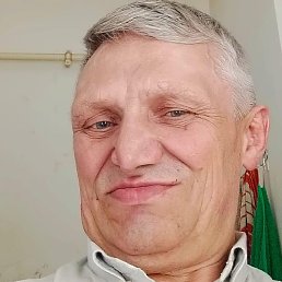 �������, �����������, 62 ����