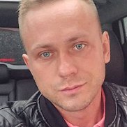 ������, 37 ���, ���������