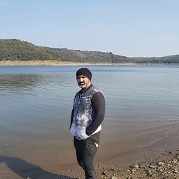 Sabahattin, ������, 42 ����