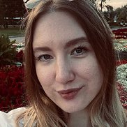 Юля, 18 лет, Москва Юля, 18 лет, Москва