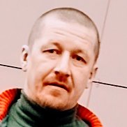 �����, 43 ����, ������