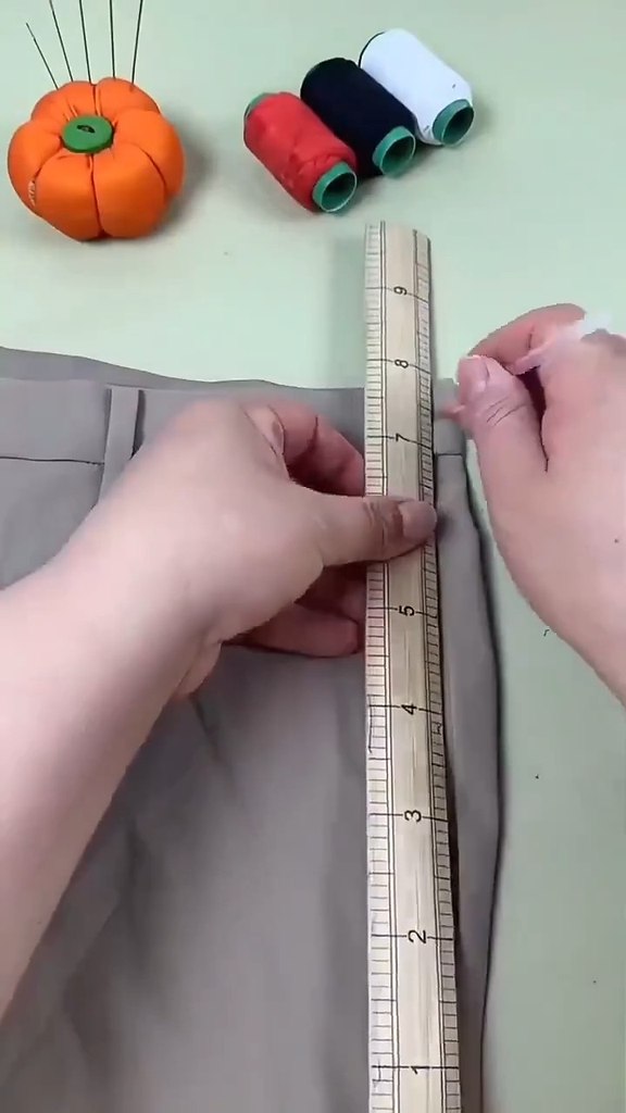     - 2