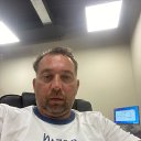  , , 38  -  28  2025    