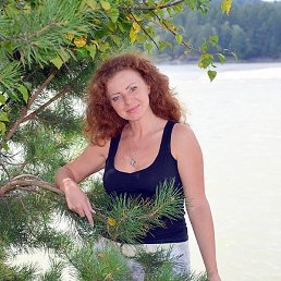 �������, �����-�������