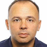 ��������, , ������