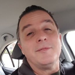 Roland Tanguay, �����������, 61 ���