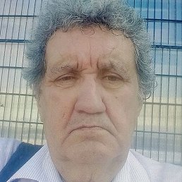 ����� 17.01.55, ������, 71 ���