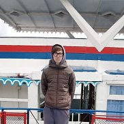 , 18 , 