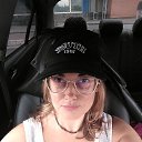 ���� �������, �����������, 52 ���� - ��������� 6 ������ 2024 � ������ ���� ����������