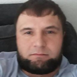 ������, �����, 50 ���