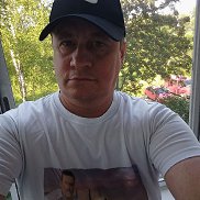 , 47 , 