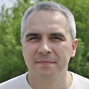 Sergej, 47 ���, ��������