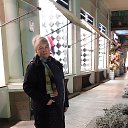 ���� ��������, ������, 62 ���� - ��������� 31 ������� 2023