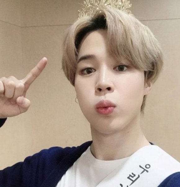 � ������ ��������� BTS ��������� ����� ��������� ������������ �������� ������� ����� ������ ��� ...
