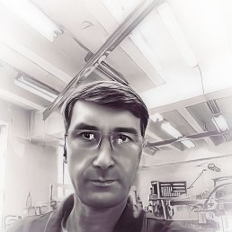 , 54, 