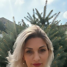 , 42, 